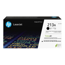 Cartuccia Originale Nero (213A) 213A, W2130A HP Conf.1 - Pag.3500