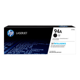 Cartuccia Originale Nero (94A) 94A, CF294A HP Conf.1 - Pag.1200