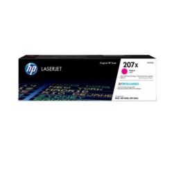Cartuccia Originale Magenta (207X) 207X, W2213X HP Conf.1 - Pag.2450