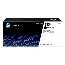 Cartuccia Originale Nero (335A) 335A, W1335A HP Conf.1 - Pag.7400