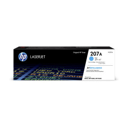 Cartuccia Originale Ciano (207A) 207A, W2211A HP Conf.1 - Pag.1250