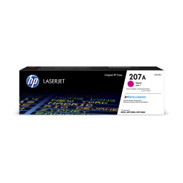 Cartuccia Originale Magenta (207A) 207A, W2213A HP Conf.1 - Pag.1250