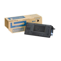 Cartuccia Toner Originale (TK-3410) 1T0C0X0NL0, TK-3410 MITA/KYOCERA Conf.1 - Pag.15500