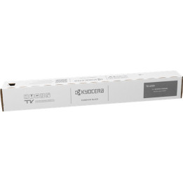 Toner Originale (TK-6330) 1T02RS0NL0, TK-6330 MITA/KYOCERA Conf.1 - Pag.32000