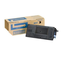 Cartuccia Toner Originale (TK-3440) 1T0C0T0NL0, TK-3440 MITA/KYOCERA Conf.1 - Pag.40000