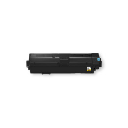 Cartuccia Toner Originale (TK-1250) 1T0C3H0NL0, TK-1250 MITA/KYOCERA Conf.1 - Pag.3000