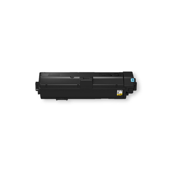 Cartuccia Toner Originale (TK-1250) 1T0C3H0NL0, TK-1250 MITA/KYOCERA Conf.1 - Pag.3000