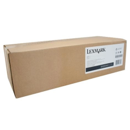Cartuccia Originale Nero 24B7502 LEXMARK Conf.1 - Pag.5500