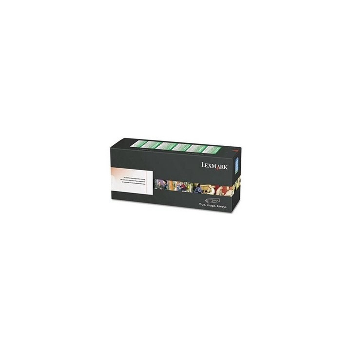 Cartuccia Originale Ciano 24B6846 LEXMARK Conf.1 - Pag.30000