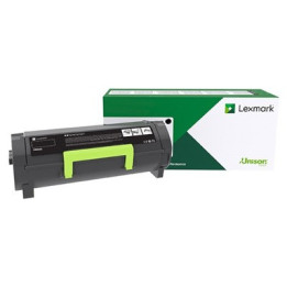 Cartuccia Originale 24B6890 LEXMARK Conf.1