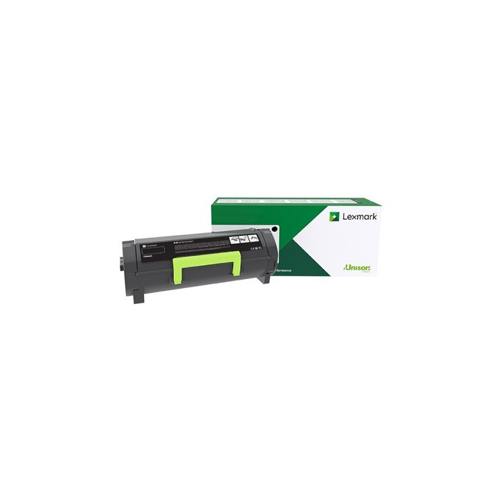 Cartuccia Originale 24B6890 LEXMARK Conf.1