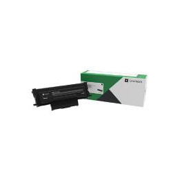 Cartuccia Originale Nero (Return Program) B222H00 LEXMARK Conf.1 - Pag.3000