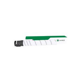 Cartuccia Originale 54G0H00 LEXMARK Conf.1 - Pag.32500