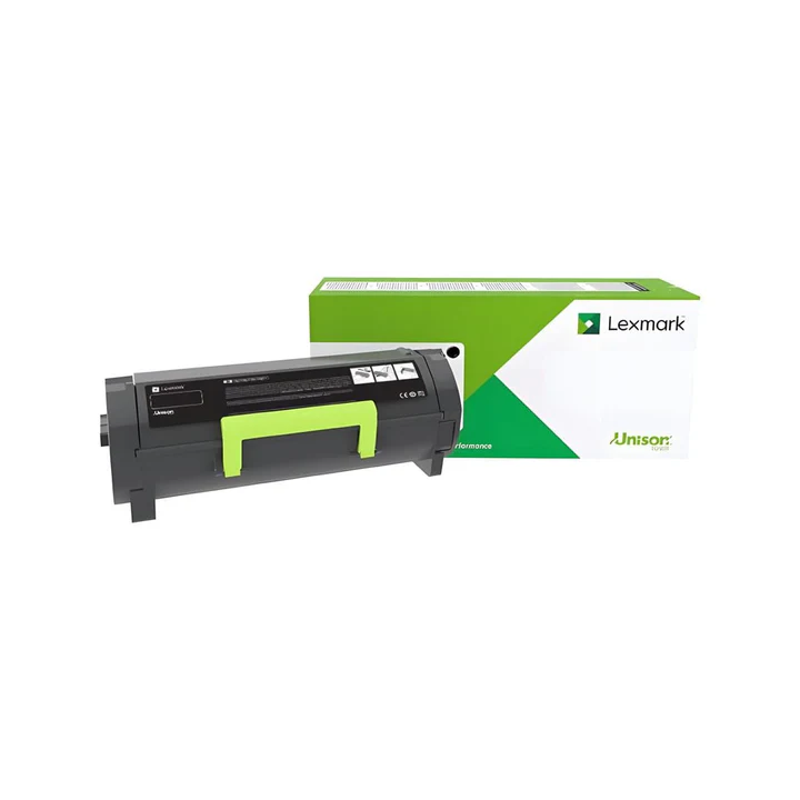 Cartuccia Originale 24B7542 LEXMARK Conf.1 - Pag.31000