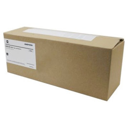 Cartuccia Toner Originale (Return) AADY050, TNP55 MINOLTA Conf.1 - Pag.15000