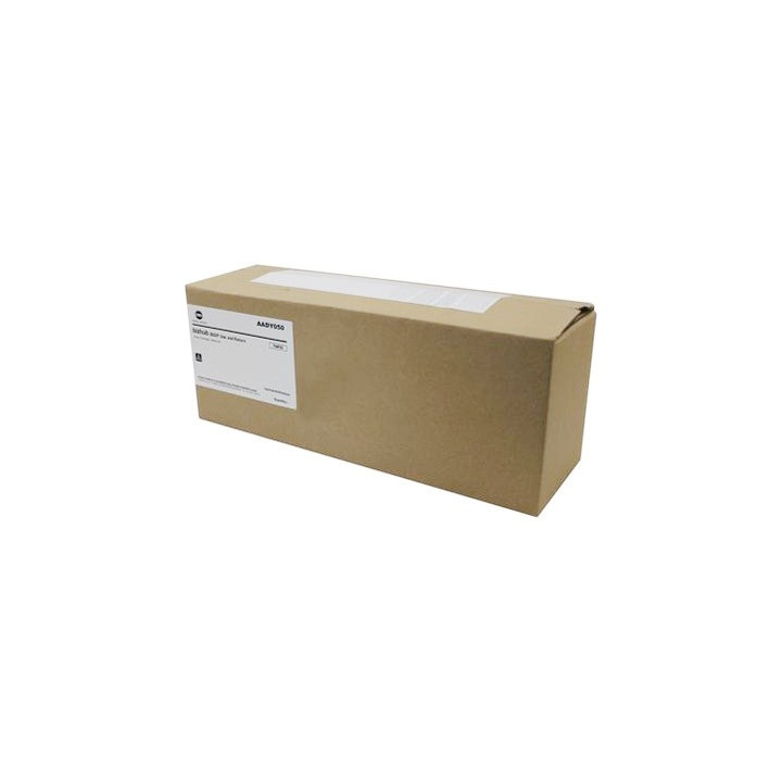 Cartuccia Toner Originale (Return) AADY050, TNP55 MINOLTA Conf.1 - Pag.15000