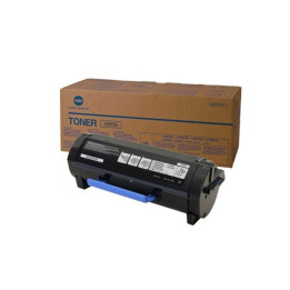 Cartuccia Toner Originale AADY011, TNP58 MINOLTA Conf.1 - Pag.15000