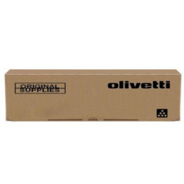 Toner Originale B1228 OLIVETTI Conf.1 - Pag.12500