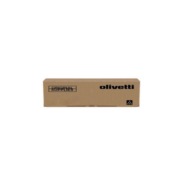 Toner Originale B1228 OLIVETTI Conf.1 - Pag.12500
