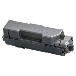 Toner Originale B1229 OLIVETTI Conf.1 - Pag.15500