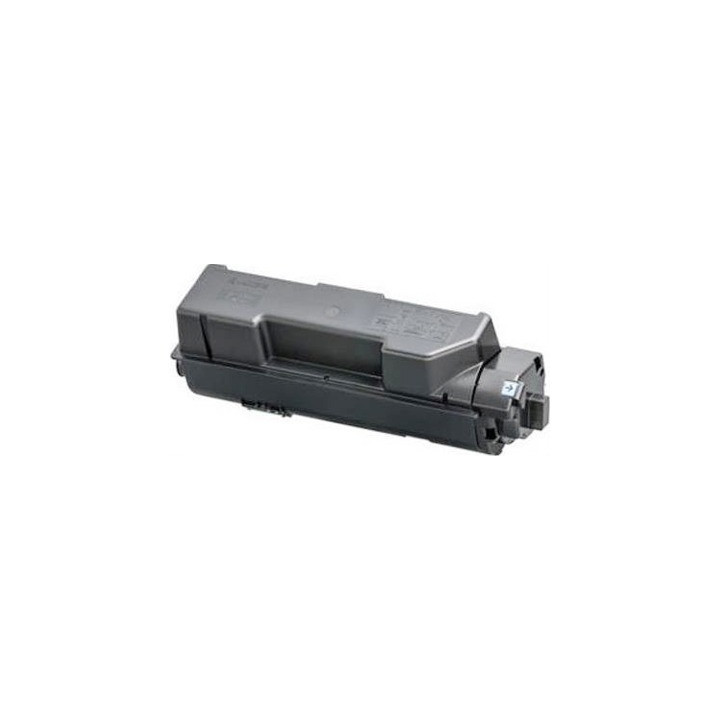 Toner Originale B1229 OLIVETTI Conf.1 - Pag.15500
