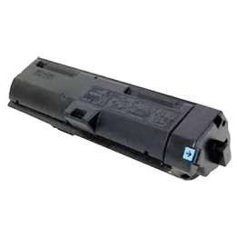 Toner Originale B1233 OLIVETTI Conf.1 - Pag.3000