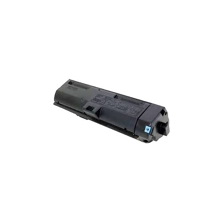 Toner Originale B1233 OLIVETTI Conf.1 - Pag.3000