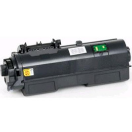 Toner Originale B1235 OLIVETTI Conf.1 - Pag.7200