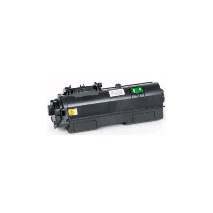 Toner Originale B1235 OLIVETTI Conf.1 - Pag.7200