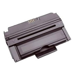 Cartuccia Toner Originale 408281, SP330H RICOH Conf.1 - Pag.7000