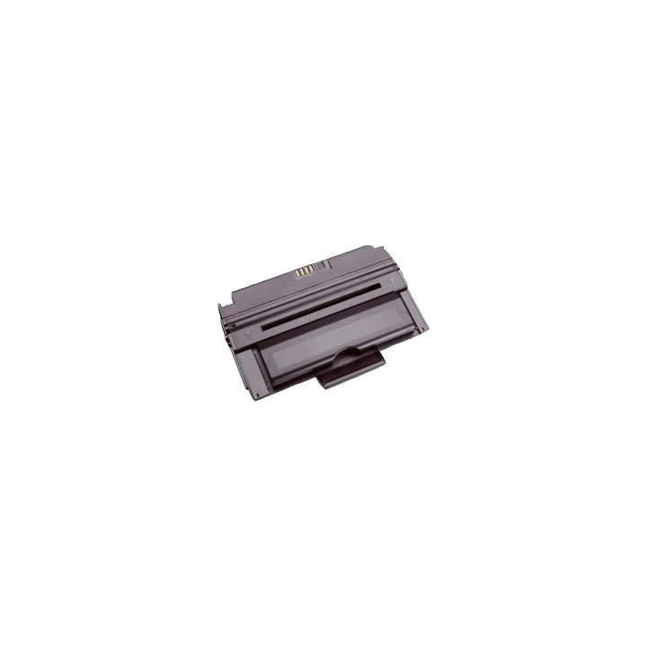 Cartuccia Toner Originale 408281, SP330H RICOH Conf.1 - Pag.7000