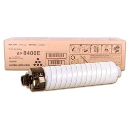 Cartuccia Toner Originale 821277 RICOH Conf.1 - Pag.37000