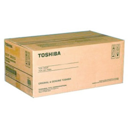 Toner Originale (T-528E-R) 6B000000947, T-528E-R TOSHIBA Conf.1 - Pag.45000