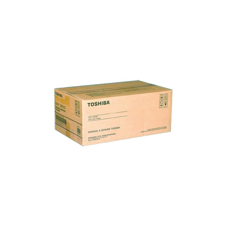 Toner Originale (T-528E-R) 6B000000947, T-528E-R TOSHIBA Conf.1 - Pag.45000