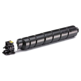 Cartuccia Toner Originale PK-6010 TRIUMPH ADLER Conf.1 - Pag.32000