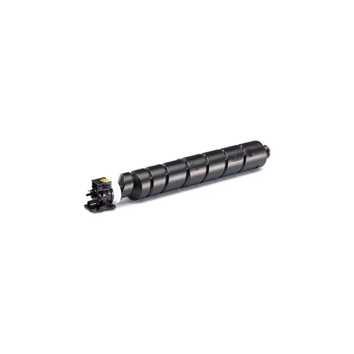 Cartuccia Toner Originale PK-6010 TRIUMPH ADLER Conf.1 - Pag.32000