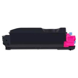 Cartuccia Toner Originale Magenta 1T02TXBUT0, PK-5019M UTAX Conf.1 - Pag.13000
