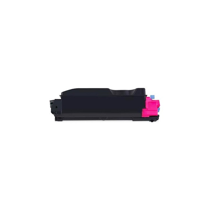 Cartuccia Toner Originale Magenta 1T02TXBUT0, PK-5019M UTAX Conf.1 - Pag.13000
