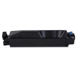 Cartuccia Toner Originale Nero 1T02TX0UT0, PK-5019K UTAX Conf.1 - Pag.17000