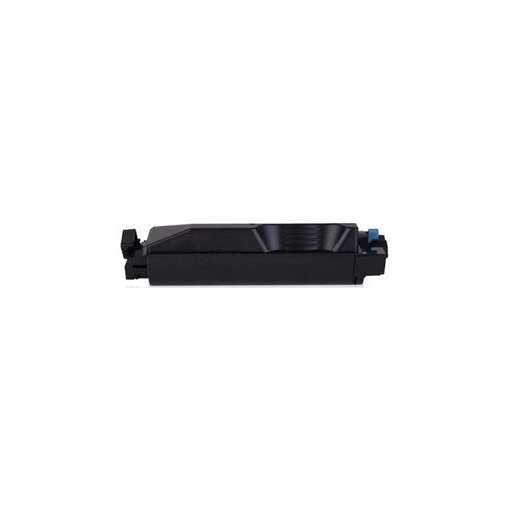 Cartuccia Toner Originale Nero 1T02TX0UT0, PK-5019K UTAX Conf.1 - Pag.17000