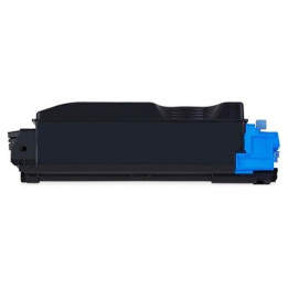 Cartuccia Toner Originale Ciano 1T02TXCUT0, PK-5019C UTAX Conf.1 - Pag.13000