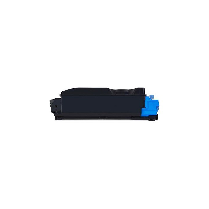 Cartuccia Toner Originale Ciano 1T02TXCUT0, PK-5019C UTAX Conf.1 - Pag.13000