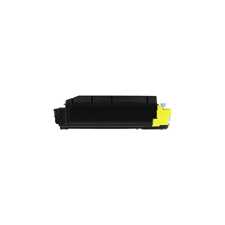 Cartuccia Toner Originale Giallo 1T02TXAUT0, PK-5019Y UTAX Conf.1 - Pag.13000