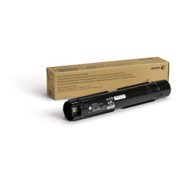 Cartuccia Toner Originale Nero (DMO) (Eastern Europe) 106R03765 XEROX Conf.1 - Pag.12000