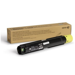 Cartuccia Toner Originale Giallo (DMO) (Eastern Europe) 106R03766 XEROX Conf.1 - Pag.8000