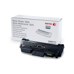 Cartuccia Toner Originale (DMO) (Eastern Europe) 106R02773 XEROX Conf.1 - Pag.1500