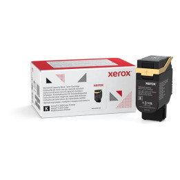 Cartuccia Toner Originale Nero 006R04823 XEROX Conf.1 - Pag.2200