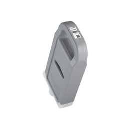 Cartuccia Originale Grigio Photo (PFI-1700PGY) 0782C001, PFI-1700PGY CANON Conf.1