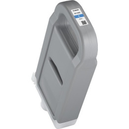 Cartuccia Originale Ciano (PFI-1700C) 0776C001, PFI-1700C CANON Conf.1