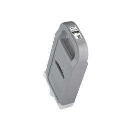 Cartuccia Originale Nero Opaco (PFI-1700MBK) 0774C001, PFI-1700MBK CANON Conf.1